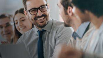 2020 Applications Priorities Report preview picture