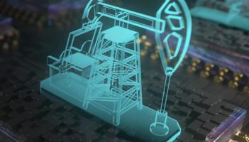 Accelerate Digital Transformation With a Digital Factory preview picture