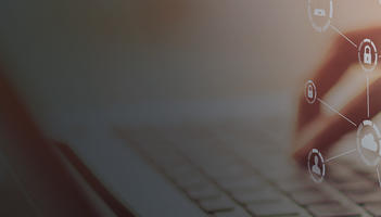 Reduce and Manage Your Organization’s Insider Threat Risk preview picture