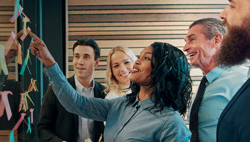 Simplify Identity and Access Management preview picture