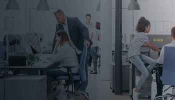 Plan Your Digital Transformation on a Page preview picture