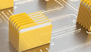 Build a Platform-Based Organization preview picture