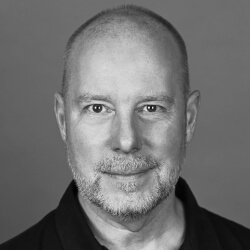 Devan Dewey Profile Photo