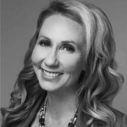 Guinevere Bourque Profile Photo