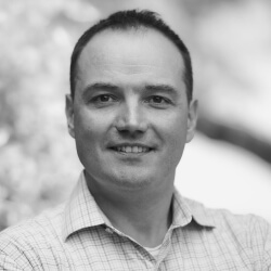 Chris Przybysz Profile Photo