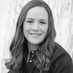 Bonnie Pohlschneider Profile Photo