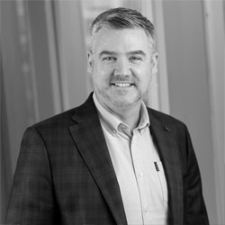 Scott Rutherford Profile Photo