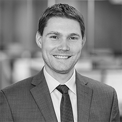 Adam Crate Profile Photo