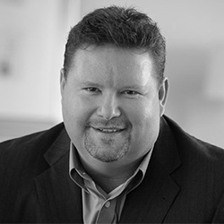 Jim Haskin Profile Photo