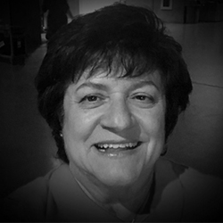 Sharon Stanley Profile Photo