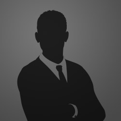 David Wilsey Profile Photo