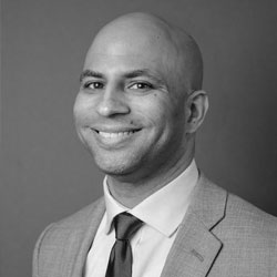 Isaac Abbs Profile Photo