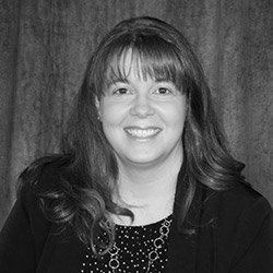 Kimberly Lemley Profile Photo