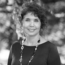 Linda Vigesaa Profile Photo