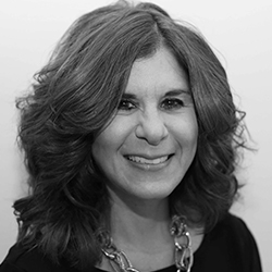 Luisa Andrews Profile Photo