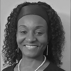 Anna Adika Profile Photo