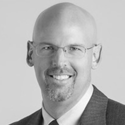 Dan Domagala Profile Photo