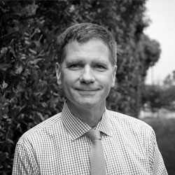 Willy Haug Profile Photo