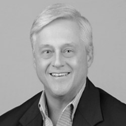 Tom Barczak Profile Photo