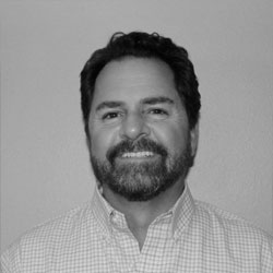 Benjamin Hendricks Profile Photo