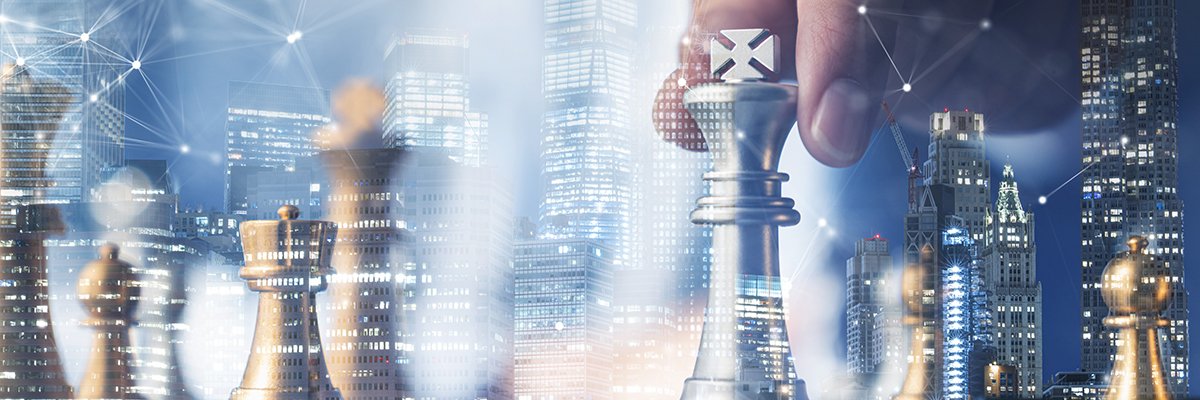 thumbnail for How Rising H-1B Visa Costs Threaten It Talent Strategies