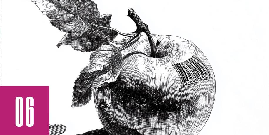 Federated Data Governance