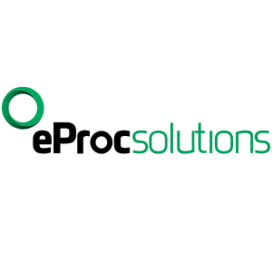 eProc Solutions