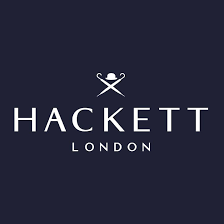 Hackett Group