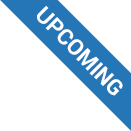 upcoming banner
